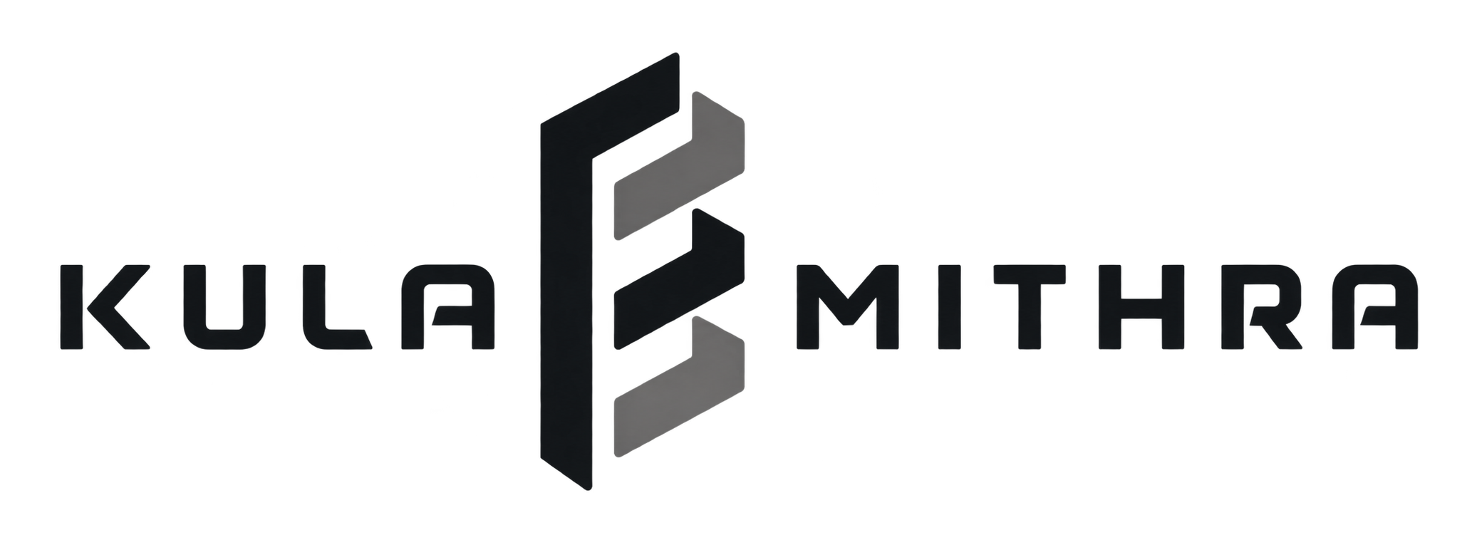 Kula Mithra Law Firm